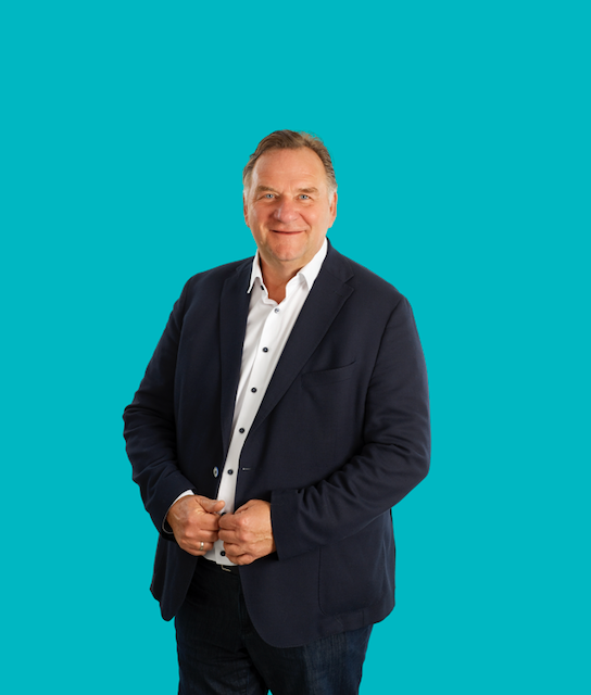 Fr den Wahlkreis 33 Buchholz